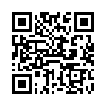 VE-JVN-MZ-B1 QRCode