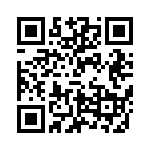 VE-JVP-EY-F1 QRCode