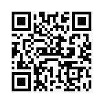 VE-JVP-EZ-F3 QRCode