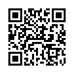 VE-JVP-IZ-B1 QRCode