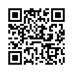 VE-JVR-CY-S QRCode