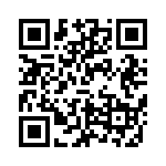 VE-JVR-CZ-F2 QRCode