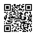 VE-JVR-IY-F1 QRCode