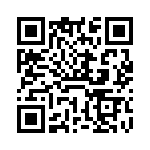 VE-JVR-IY-S QRCode