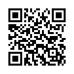 VE-JVR-IZ-F1 QRCode