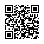 VE-JVR-IZ-F3 QRCode