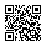 VE-JVR-MY-F1 QRCode