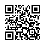 VE-JVT-EY-B1 QRCode