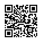 VE-JVT-IZ-F1 QRCode