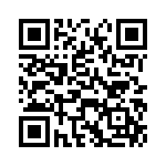 VE-JVT-MY-F4 QRCode