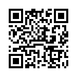 VE-JVV-IY-S QRCode