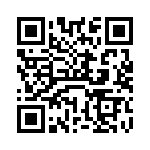 VE-JVV-MZ-F2 QRCode