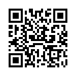 VE-JVX-EY-F2 QRCode