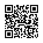 VE-JVX-EY-F3 QRCode