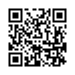 VE-JVX-EY-S QRCode