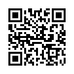 VE-JW0-CW-F2 QRCode