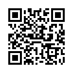 VE-JW0-EX-F3 QRCode