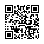 VE-JW0-IW-F3 QRCode