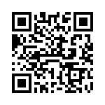 VE-JW0-IW-F4 QRCode