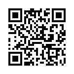 VE-JW0-IY-S QRCode