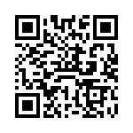 VE-JW0-MW-F2 QRCode