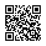 VE-JW0-MY-F2 QRCode