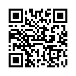 VE-JW0-MZ-F2 QRCode