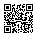 VE-JW1-CX QRCode