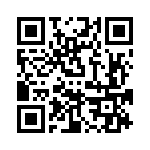 VE-JW1-CZ-F1 QRCode