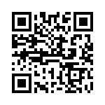 VE-JW1-CZ-F3 QRCode