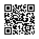 VE-JW1-EZ-F1 QRCode