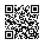 VE-JW1-IX QRCode