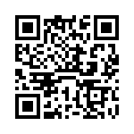 VE-JW1-IZ-S QRCode