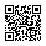 VE-JW1-IZ QRCode