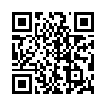 VE-JW1-MW-F1 QRCode