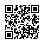 VE-JW1-MW-F2 QRCode