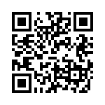 VE-JW1-MX-S QRCode