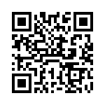 VE-JW1-MY-F1 QRCode