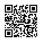 VE-JW2-CW QRCode