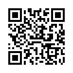 VE-JW2-CY-F2 QRCode