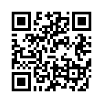 VE-JW2-CZ-F4 QRCode