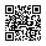 VE-JW2-EX-F2 QRCode