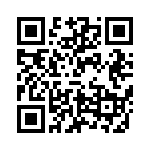 VE-JW2-EY-F4 QRCode