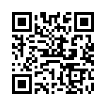 VE-JW2-EZ-F2 QRCode