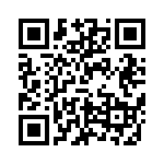 VE-JW2-IY-F2 QRCode