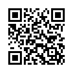 VE-JW2-IY-F4 QRCode