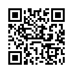 VE-JW2-IZ-F3 QRCode