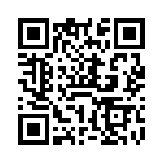 VE-JW2-MW-S QRCode