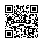 VE-JW2-MX-F3 QRCode