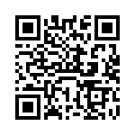 VE-JW2-MZ-F4 QRCode